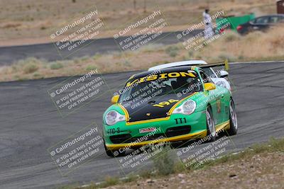 media/Apr-03-2022-CCCR Porsche (Sun) [[45b12865df]]/4-red/session 3/